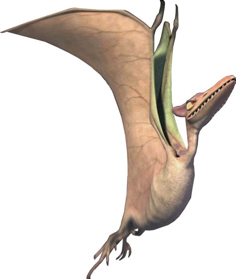 Roger (Pteranodon) | Ice Age Wiki | Fandom powered by Wikia