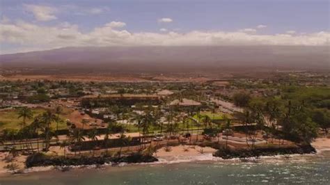 Hilton Grand Vacations Announces Soft Opening of Maui Bay Villas