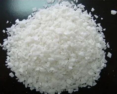 Hydrogenated Palm Stearin at Rs 99/kg | हयड्रोगेनटेड पाम स्टियरिन in Mumbai | ID: 2851949245597