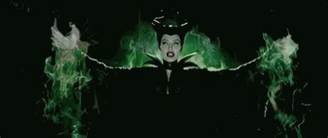 Maleficent GIF - Maleficent - Discover & Share GIFs