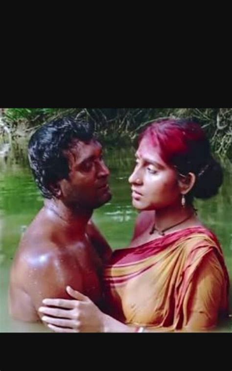 Padma Nadir Majhi (1993 l Rupa Ganguly and Raisul islam dir Gautam Ghosh | Glamour pics ...