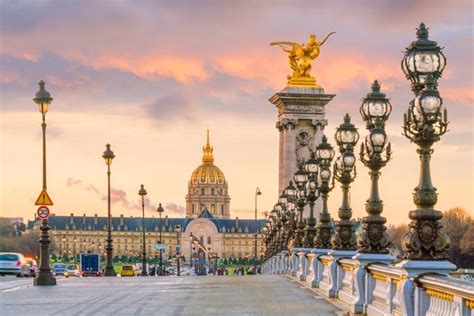 15 Best Free Walking Tours in Paris - TourScanner