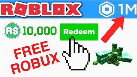 Robux generator 2022 no verification