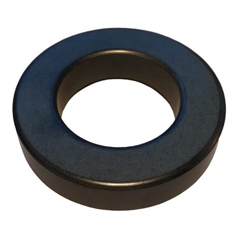 FT240-61 Ferrite Toroid – Ferrite-shop