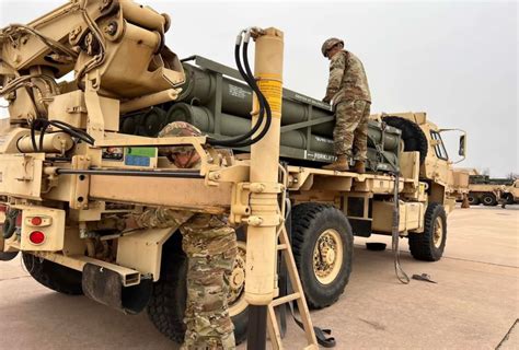 13M AIT | Field Artillery | Fort Sill | Oklahoma | Fires Center of ...