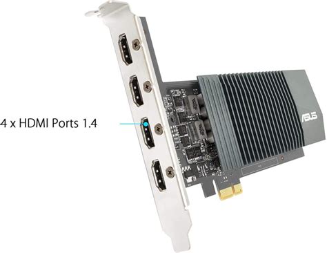 Can You Add HDMI Ports to a Computer or Laptop? (Answered)