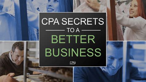 Videos and Marketing Toolkit Help CPA Firms Promote Their Services - CPA Practice Advisor