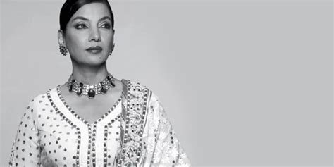 How to win over the world Shabana Azmi style