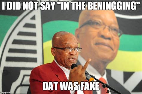 Jacob Zuma Memes - In Memes South Africans Celebrate Zexit Enca / Zuma ...