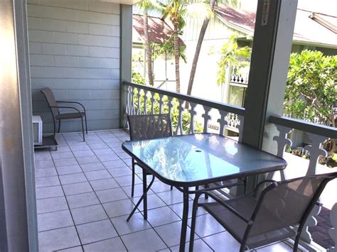 Kona Islander Inn #208 - Poipu Beach Realty