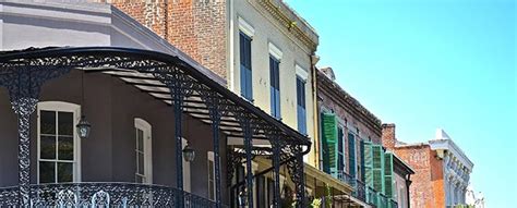 French Quarter Walking Tour 2024 info and deals | Save $25 - Use New Orleans Sightseeing Pass