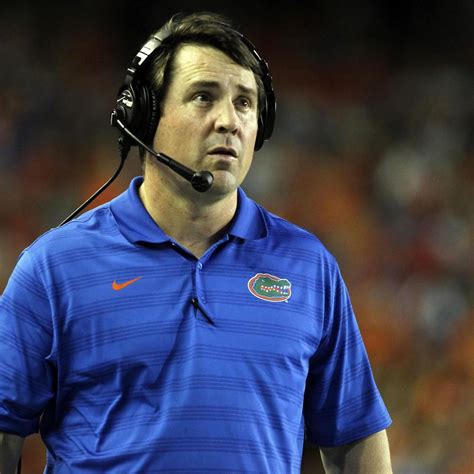 SEC Football Q&A: SEC's Top Team, Will Muschamp's Hot Seat and Big ...