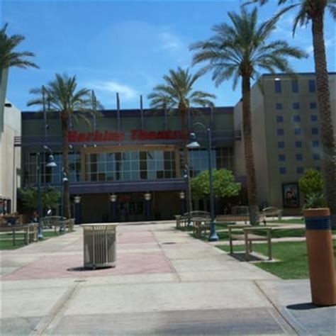 Harkins Theatres Yuma Palms 14 - Movie Theater - Yuma, AZ - Reviews - Photos - Yelp