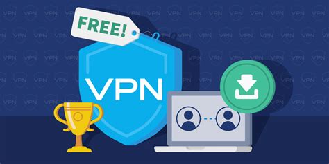 The 7 Best Vpn Services For Torrenting Anonymously | Virtual Private ...