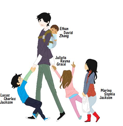 Awww. Nico babysits the 7's kids ^o^ | Percy jackson books, Percy jackson characters, Percy ...