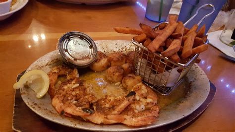 FLORIDA’S SEAFOOD BAR & GRILL - 496 Photos & 635 Reviews - Seafood - 480 W Cocoa Beach Cswy ...