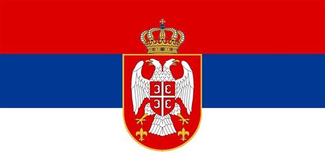 Serbian Flag Wallpapers - Wallpaper Cave