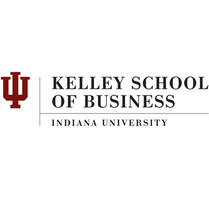 Kelley School of Business