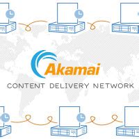 Quick Tip: How to Utilize Akamai CDN with Your WordPress Site | Envato Tuts+