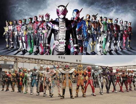 Heisei Kamen Rider: Final Form!!!! | 仮面ライダー, ライダー, 特撮ヒーロー