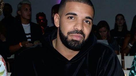 Drake Announces 2023 Tour "It's All A Blur" | RJR News - Jamaican News ...