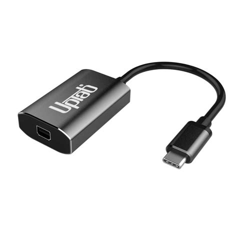 最高 50+ Mini Displayport Usb C - あんせなこめ壁