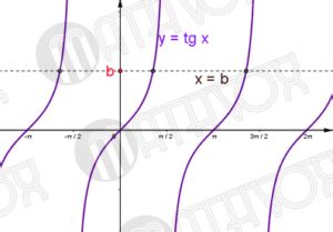 Arctangent. Function properties | MATHVOX