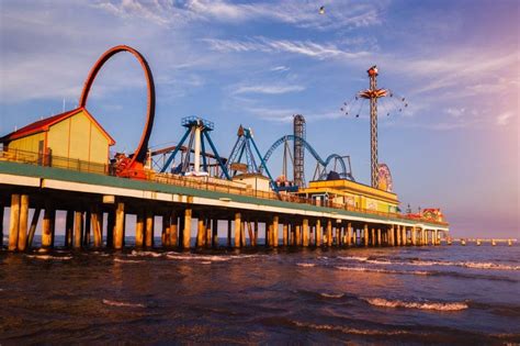 The Best Jersey Shore Boardwalks to Visit This Summer - Hoboken Girl