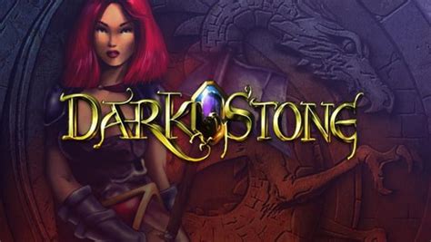 Darkstone on GOG.com