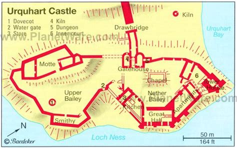 Pin by Niccolo Giovanni on Knights | Scotland tourist attractions ...