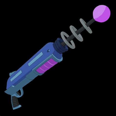 Fortnite 25.20 update patch notes: Futurama crossover, Mammoth Pistol ...