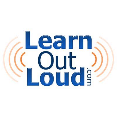 learn out loud » Podcast Fast Track - Audio Editing, Podcast Show Notes ...