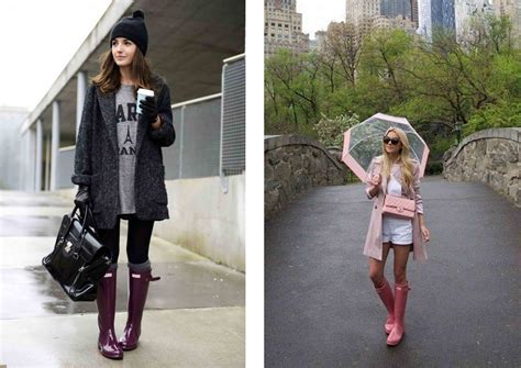 rainy_day_outfits_4 - FashionActivation