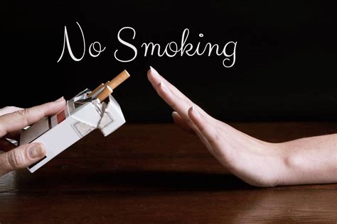 No Smoking Wallpaper (59+ pictures) - WallpaperSet