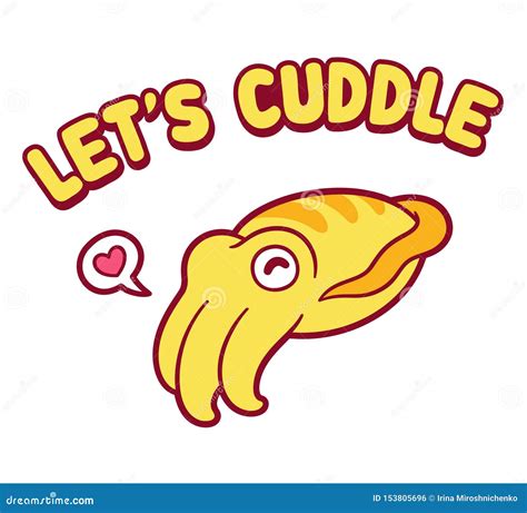 Cuddle Cartoons, Illustrations & Vector Stock Images - 16226 Pictures to download from ...