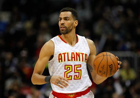 thabo sefolosha | HoopsHype