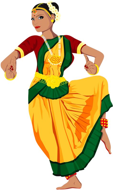 Dance in India Clip art - Bollywood dance png download - 476*800 - Free Transparent Dance In ...