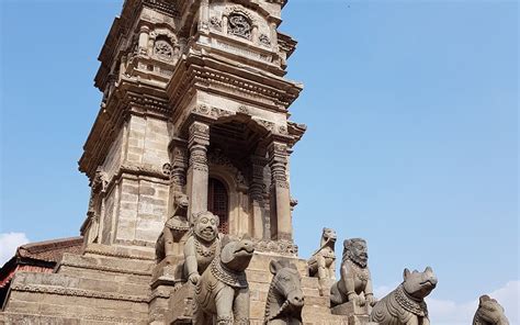 10 BEST Places to Visit in Bhaktapur - UPDATED 2021 (with Photos & Reviews) - Tripadvisor