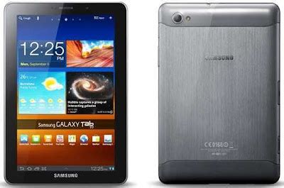 SAMSUNG GALAXY TABLET 680... | TAMILAN TABLET