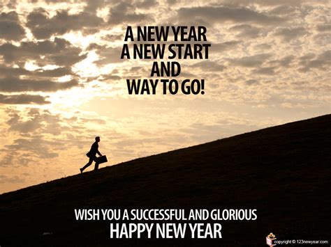 Happy New Year 2016 Motivational Messages and Inspirational Quotes ...