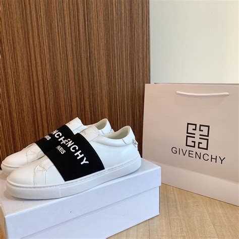 givenchy shoes