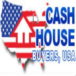 Cash House Buyers USA Online Presentations Channel