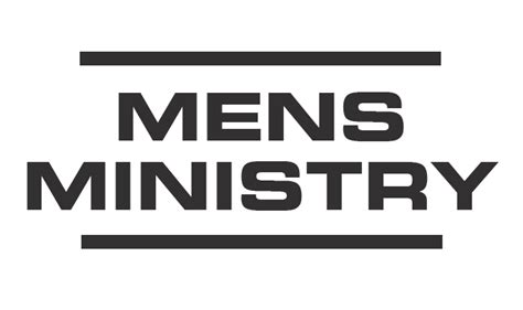 Men's Breakfast | Godfirst Church East Rand