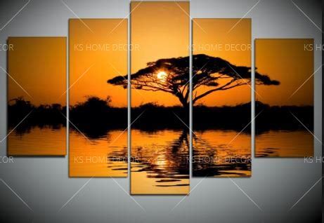 50% Discount Canvas Print - Marketing with Poster Printing Malaysia | Best Quality Customize ...