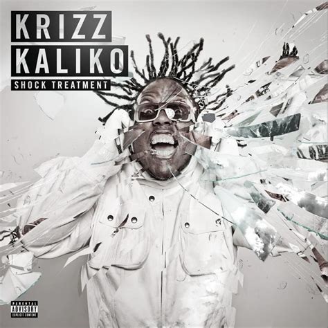 Krizz Kaliko – Get Around Lyrics | Genius Lyrics