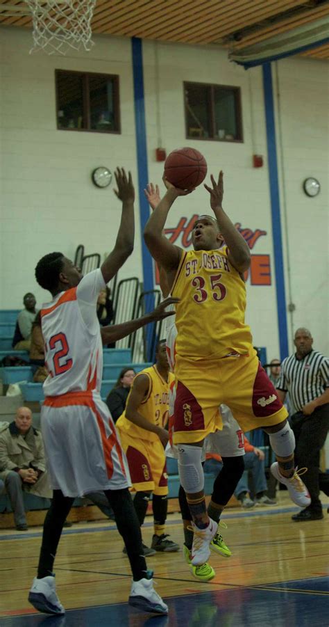 Danbury boys basketball stumbles in fourth quarter