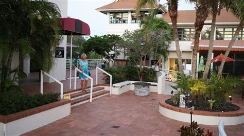 Boca Grande Resort | Guide And Map