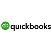 QuickBooks Logo [02] - PNG Logo Vector Brand Downloads (SVG, EPS)