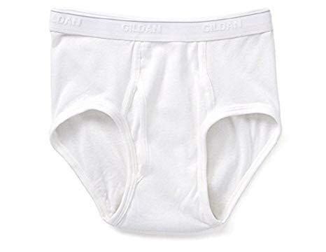 Is it whitey tighties or tighty whities? : r/PollEverything