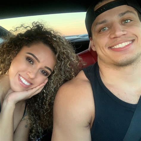 Who is Tyler1's girlfriend? Everything that you should know Tuko.co.ke